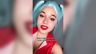 Sofiiiiagomez (Sofia Gomez) OnlyFans Leaks Miami Girl with a Body Worth Showing Off  2