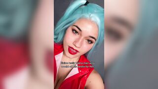 Sofiiiiagomez (Sofia Gomez) OnlyFans Leaks Miami Girl with a Body Worth Showing Off  2