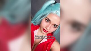 Sofiiiiagomez (Sofia Gomez) OnlyFans Leaks Miami Girl with a Body Worth Showing Off  2