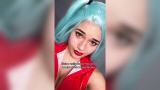 Sofiiiiagomez (Sofia Gomez) OnlyFans Leaks Miami Girl with a Body Worth Showing Off  2