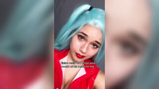 Sofiiiiagomez (Sofia Gomez) OnlyFans Leaks Miami Girl with a Body Worth Showing Off  2