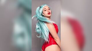 Sofiiiiagomez (Sofia Gomez) OnlyFans Leaks Miami Girl with a Body Worth Showing Off  2