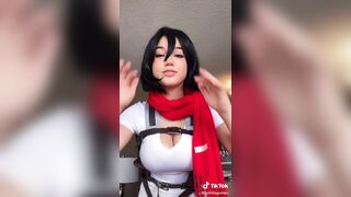 Sofiiiiagomez (Sofia Gomez) OnlyFans Leaks Miami Girl with a Body Worth Showing Off  324