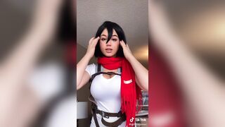 Sofiiiiagomez (Sofia Gomez) OnlyFans Leaks Miami Girl with a Body Worth Showing Off  324