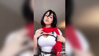 Sofiiiiagomez (Sofia Gomez) OnlyFans Leaks Miami Girl with a Body Worth Showing Off  324