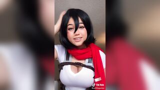 Sofiiiiagomez (Sofia Gomez) OnlyFans Leaks Miami Girl with a Body Worth Showing Off  324