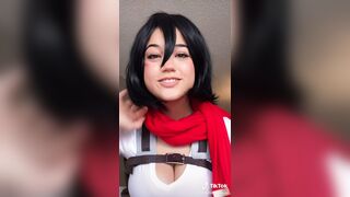 Sofiiiiagomez (Sofia Gomez) OnlyFans Leaks Miami Girl with a Body Worth Showing Off  324