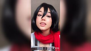 Sofiiiiagomez (Sofia Gomez) OnlyFans Leaks Miami Girl with a Body Worth Showing Off  324