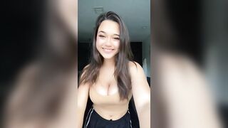 Sofiiiiagomez (Sofia Gomez) OnlyFans Leaks Miami Girl with a Body Worth Showing Off  134