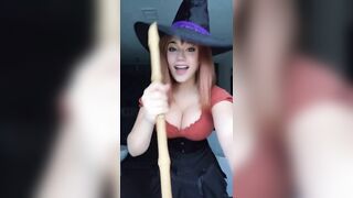 Sofiiiiagomez (Sofia Gomez) OnlyFans Leaks Miami Girl with a Body Worth Showing Off  134