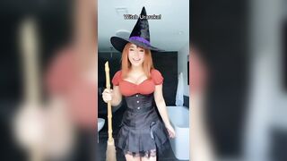 Sofiiiiagomez (Sofia Gomez) OnlyFans Leaks Miami Girl with a Body Worth Showing Off  134