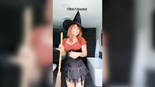 Sofiiiiagomez (Sofia Gomez) OnlyFans Leaks Miami Girl with a Body Worth Showing Off  134