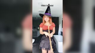 Sofiiiiagomez (Sofia Gomez) OnlyFans Leaks Miami Girl with a Body Worth Showing Off  134