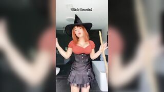 Sofiiiiagomez (Sofia Gomez) OnlyFans Leaks Miami Girl with a Body Worth Showing Off  134