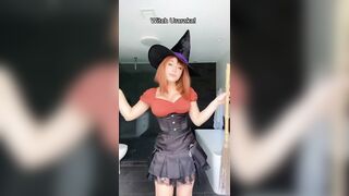 Sofiiiiagomez (Sofia Gomez) OnlyFans Leaks Miami Girl with a Body Worth Showing Off  134