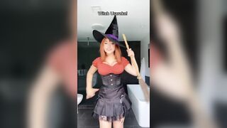 Sofiiiiagomez (Sofia Gomez) OnlyFans Leaks Miami Girl with a Body Worth Showing Off  134