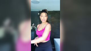Sofiiiiagomez (Sofia Gomez) OnlyFans Leaks Miami Girl with a Body Worth Showing Off  362
