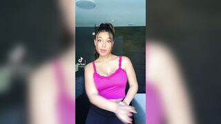 Sofiiiiagomez (Sofia Gomez) OnlyFans Leaks Miami Girl with a Body Worth Showing Off  362