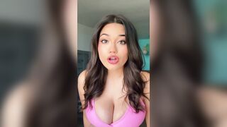 Sofiiiiagomez (Sofia Gomez) OnlyFans Leaks Miami Girl with a Body Worth Showing Off  61