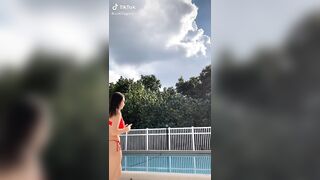Sofiiiiagomez (Sofia Gomez) OnlyFans Leaks Miami Girl with a Body Worth Showing Off  433