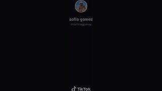 Sofiiiiagomez (Sofia Gomez) OnlyFans Leaks Miami Girl with a Body Worth Showing Off  433