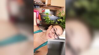 Sofiiiiagomez (Sofia Gomez) OnlyFans Leaks Miami Girl with a Body Worth Showing Off  118