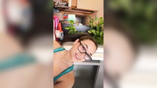 Sofiiiiagomez (Sofia Gomez) OnlyFans Leaks Miami Girl with a Body Worth Showing Off  118