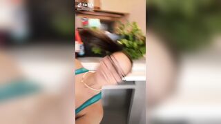 Sofiiiiagomez (Sofia Gomez) OnlyFans Leaks Miami Girl with a Body Worth Showing Off  118