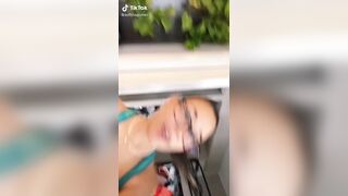 Sofiiiiagomez (Sofia Gomez) OnlyFans Leaks Miami Girl with a Body Worth Showing Off  118