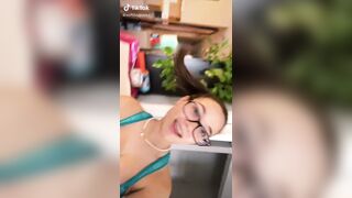 Sofiiiiagomez (Sofia Gomez) OnlyFans Leaks Miami Girl with a Body Worth Showing Off  118