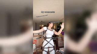 Sofiiiiagomez (Sofia Gomez) OnlyFans Leaks Miami Girl with a Body Worth Showing Off  328