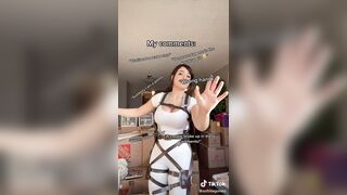 Sofiiiiagomez (Sofia Gomez) OnlyFans Leaks Miami Girl with a Body Worth Showing Off  328