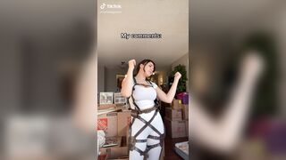 Sofiiiiagomez (Sofia Gomez) OnlyFans Leaks Miami Girl with a Body Worth Showing Off  328