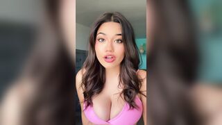 Sofiiiiagomez (Sofia Gomez) OnlyFans Leaks Miami Girl with a Body Worth Showing Off  838