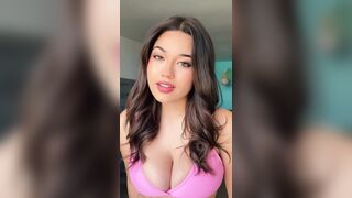 Sofiiiiagomez (Sofia Gomez) OnlyFans Leaks Miami Girl with a Body Worth Showing Off  838
