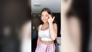 Sofiiiiagomez (Sofia Gomez) OnlyFans Leaks Miami Girl with a Body Worth Showing Off  353