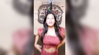 Sofiiiiagomez (Sofia Gomez) OnlyFans Leaks Miami Girl with a Body Worth Showing Off  333