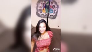 Sofiiiiagomez (Sofia Gomez) OnlyFans Leaks Miami Girl with a Body Worth Showing Off  333