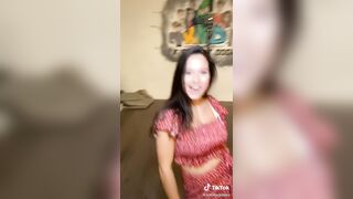 Sofiiiiagomez (Sofia Gomez) OnlyFans Leaks Miami Girl with a Body Worth Showing Off  333