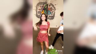 Sofiiiiagomez (Sofia Gomez) OnlyFans Leaks Miami Girl with a Body Worth Showing Off  333