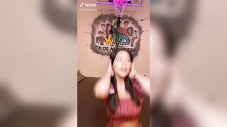 Sofiiiiagomez (Sofia Gomez) OnlyFans Leaks Miami Girl with a Body Worth Showing Off  333