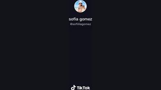 Sofiiiiagomez (Sofia Gomez) OnlyFans Leaks Miami Girl with a Body Worth Showing Off  333