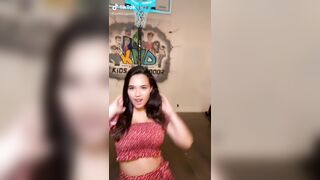 Sofiiiiagomez (Sofia Gomez) OnlyFans Leaks Miami Girl with a Body Worth Showing Off  333