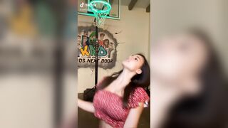 Sofiiiiagomez (Sofia Gomez) OnlyFans Leaks Miami Girl with a Body Worth Showing Off  333