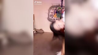 Sofiiiiagomez (Sofia Gomez) OnlyFans Leaks Miami Girl with a Body Worth Showing Off  333