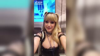 Sofiiiiagomez (Sofia Gomez) OnlyFans Leaks Miami Girl with a Body Worth Showing Off  108