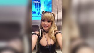 Sofiiiiagomez (Sofia Gomez) OnlyFans Leaks Miami Girl with a Body Worth Showing Off  108