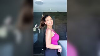 Sofiiiiagomez (Sofia Gomez) OnlyFans Leaks Miami Girl with a Body Worth Showing Off  818