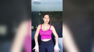 Sofiiiiagomez (Sofia Gomez) OnlyFans Leaks Miami Girl with a Body Worth Showing Off  818