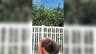 Sofiiiiagomez (Sofia Gomez) OnlyFans Leaks Miami Girl with a Body Worth Showing Off  304